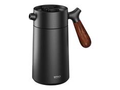 Вакуумный френч-пресс Vitax VX-3070 ForHome&Office 950мл