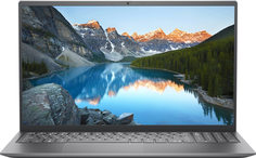 Ноутбук Dell Inspiron 5515 (5515-9174)