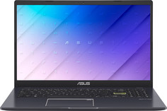 Ноутбук ASUS E510MA-BQ859W (90NB0Q65-M000T0)