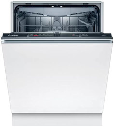 Посудомоечная машина Bosch SGV2IMX1GR