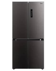 Холодильник (Side-by-Side) Midea MDRF632FGF28