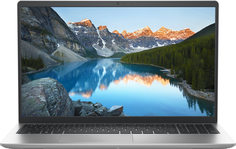 Ноутбук Dell Inspiron 3511 (3511-1038)