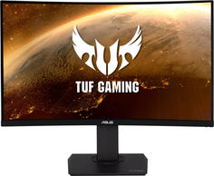 Монитор ASUS TUF Gaming VG32VQR Black (90LM04I0-B03170)