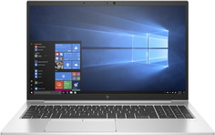 Ноутбук HP EliteBook 855 (204M0EA)