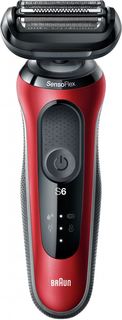 Электробритва Braun 60-R1200s