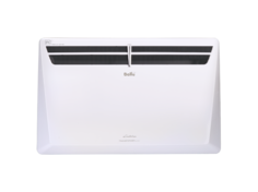 Конвектор Ballu Transformer BEC/EVU-2000-2.5I White