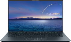 Ноутбук ASUS ZenBook 14 UX435EAL-KC057R (90NB0S91-M02240)