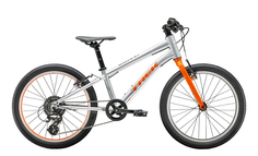 Велосипед Trek Wahoo 20 (2022) (One size)