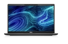 Ноутбук Dell Latitude 7320 13,3""FHD gray 7320-0561