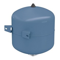 Гидроаккумулятор Reflex DE 33, PN10, G¾ ,Т= до 99 гр.С (D=354мм, Н=455мм)