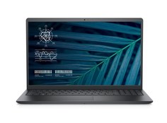 Ноутбук Dell Vostro 3510 Black (3510-0208)