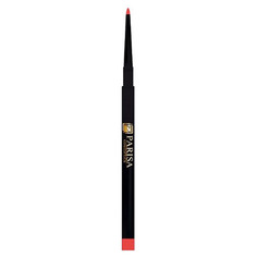 Механический карандаш для губ PARISA Cosmetics, тон 205