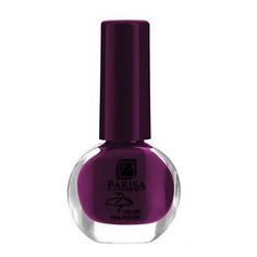 Лак для ногтей PARISA Cosmetics №28