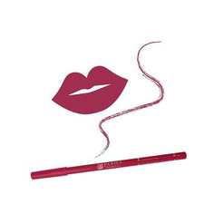 Карандаш для губ PARISA Cosmetics, тон 418