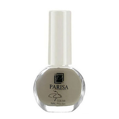 Лак для ногтей PARISA Cosmetics №96