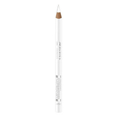 Карандаш для глаз PARISA Cosmetics тон 509