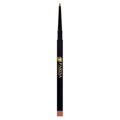 Механический карандаш для губ PARISA Cosmetics, тон 206