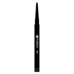 Механический карандаш для глаз PARISA Cosmetics, тон 102