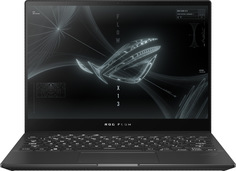 Ноутбук ASUS ROG Flow X13 GV301QC-K6125T (90NR04G5-M02490)