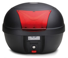 Кофр GIVI E28BAS (28л)