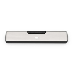 Вакуумный упаковщик Remihof RMH-VS-01 Silver