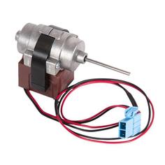 Мотор обдува морозильной камеры холодильника Daewoo, Bosch, Siemens, Neff Rocknparts