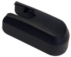 Колпачок держателя щетки стеклоочистителя hyundai/kia 98815-3a000