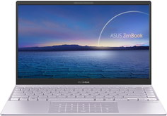 Ноутбук ASUS ZenBook UX325EA-KG687W (90NB0SL2-M00EC0)