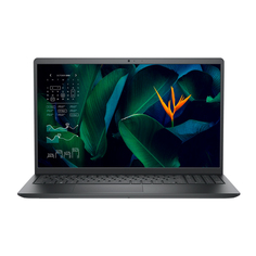 Ноутбук Dell Vostro 3515 Gray (3515-5517)