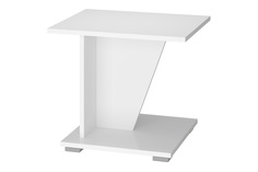 Журнальный стол Hoff Лофт