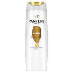 Шампунь Pantene Интенсивное восстановление 250 мл