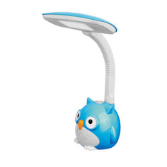 Светильник Camelion KD-855 C06