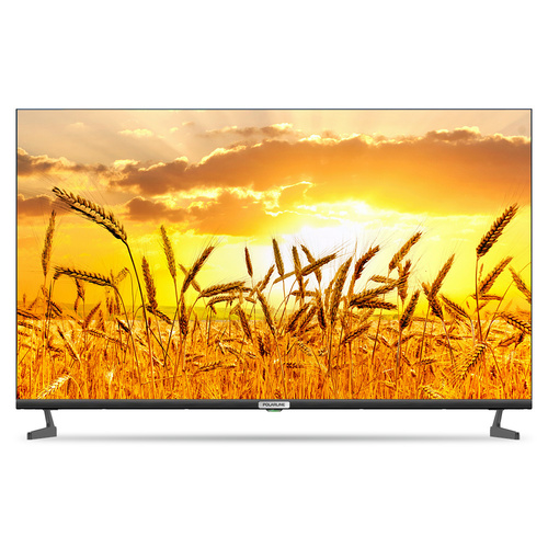LED телевизор Full HD Polarline 43PL52TC