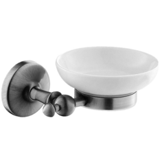 Мыльница Art&Max Antic AM-2699AL