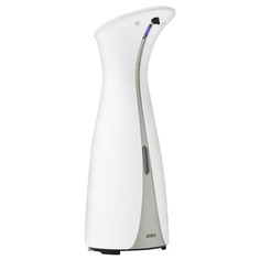 Дозатор для мыла Umbra Otto 1012609-660