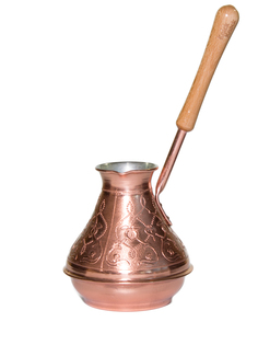 Турка Knick Knack ККВК500 0.5 л