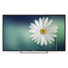 Телевизор Polarine 42PL11TC-FHD Polarline