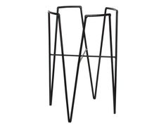 Подставка для цветов Edelman Бломме 169984-edelman на 1 горшок