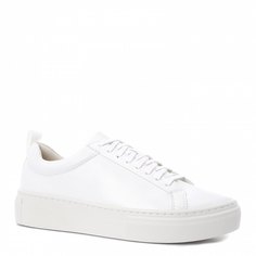 Кеды женские Vagabond 4827 белые 38 EU