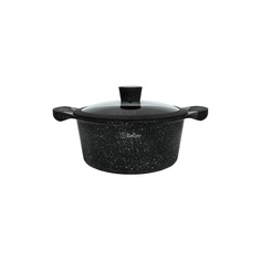 Кастрюля Bollire MILANO BR-1103