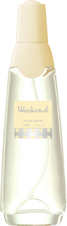 Парфюмерная вода Ascania Weekend women 50 мл