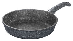 Сковорода Elan Gallery 120090 26 см