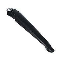 Держатель щетки стеклоочистителя Hyundai/KIA 98811-4H000
