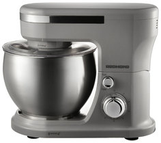 Миксер Redmond RFM-5382 Gray