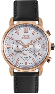 Наручные часы мужские Slazenger SL.09.6201.2.01