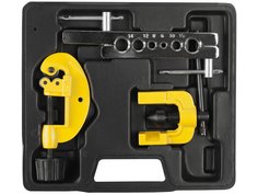 Развальцовщик STAYER 2370_z01