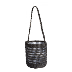 Горшок Garden Star подвесной 16 см