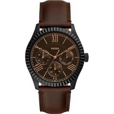 Наручные часы мужские Fossil FS5635