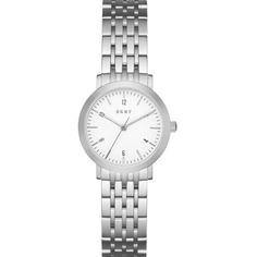 Наручные часы женские DKNY NY2509