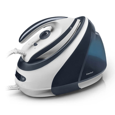 Парогенератор Eisenhof VS 700 Pro